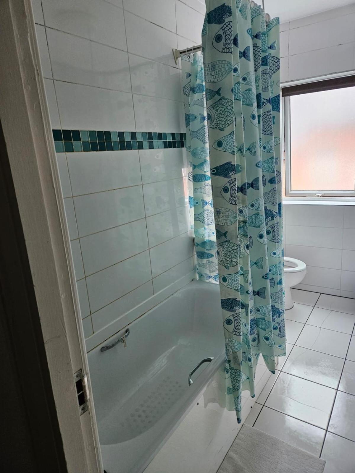 Double Room Close To Headingley Stadium Leeds  Exteriér fotografie